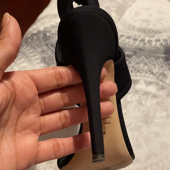 Not using - Picture 12 of 13